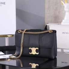 Celine Triomphe Bags